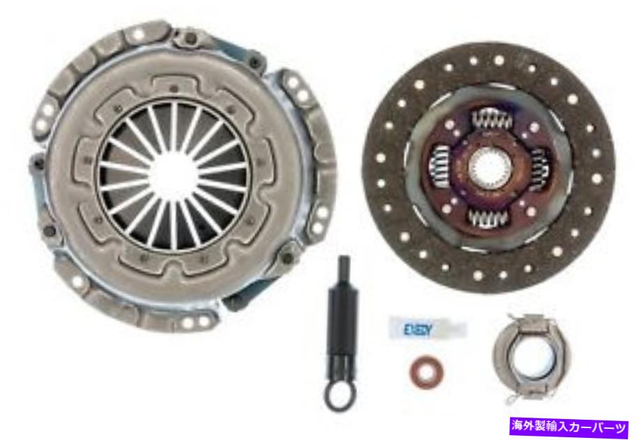 clutch kit Exedy Racing Clutch 16058クラッチキットフィット89-95 4 4Runnerピックアップ Exedy Racing Clutch 16058 Clutch Kit Fits 89-95 4Runner Pickup【並行輸入品】｜Us Custom Parts Shop USDM