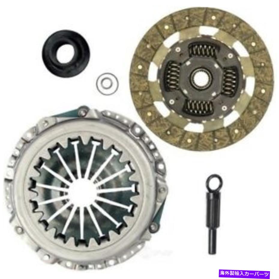 clutch kit クラッチキットパフォーマンスとRhinoPac 07-096SR100 Clutch Kit-PERFORMANCE PLUS Rhinopac 07-096SR100【並行輸入品】