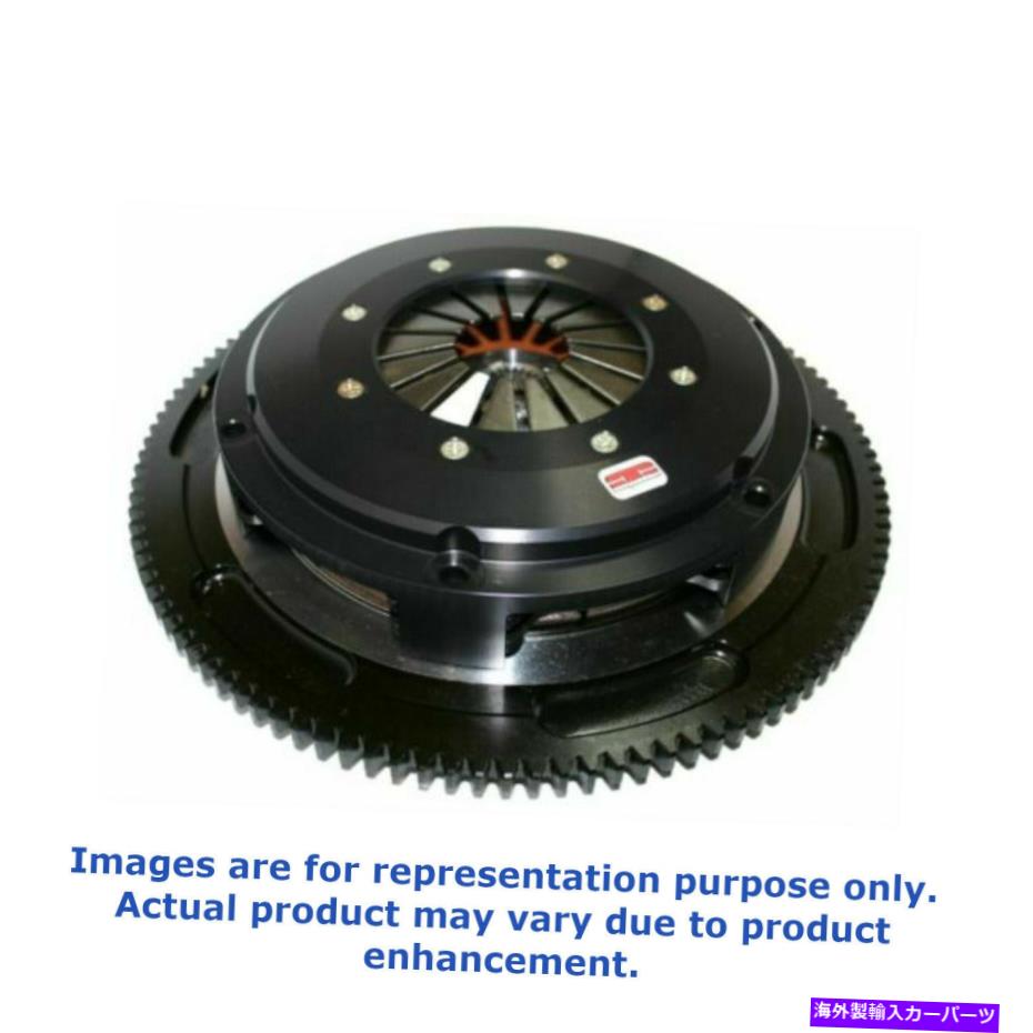 clutch kit マルチプレートクラッチキットディスクの競技クラッチ Competition Clutch For Multi Plate Clutch Kit Disc A Replacement【並行輸入品】｜Us Custom Parts Shop USDM