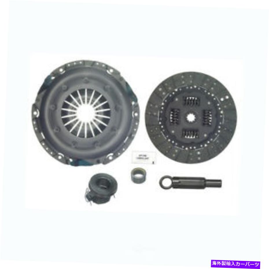 clutch kit ニュークラッチキットブリュートパワー92590 New Clutch Kit Brute Power 92590【並行輸入品】｜Us Custom Parts Shop USDM