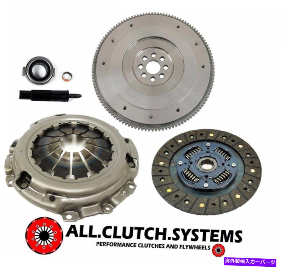 clutch kit OEMクラッチキット+ OEMフライホイール用Acura RSX / Honda Civic Si K20 2.0L OEM CLUTCH KIT+OEM FLYWHEEL FOR ACURA RSX/HONDA CIVIC Si K20 2.0L【並行輸入品】
