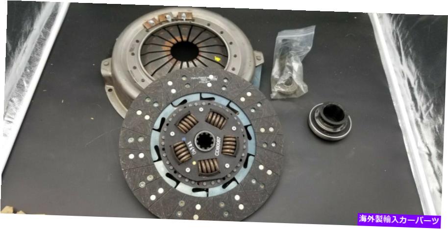 clutch kit クラッチキットSachs K70102-01 Clutch Kit Sachs K70102-01【並行輸入品】