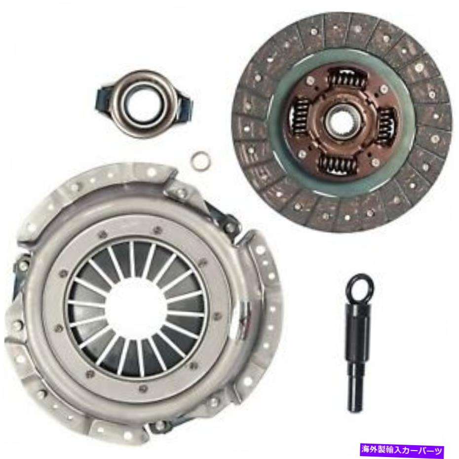 clutch kit Rhinopac OE Plus Clutch Kit 06-060 RhinoPac OE Plus Clutch Kit 06-060【並行輸入品】 39,445円