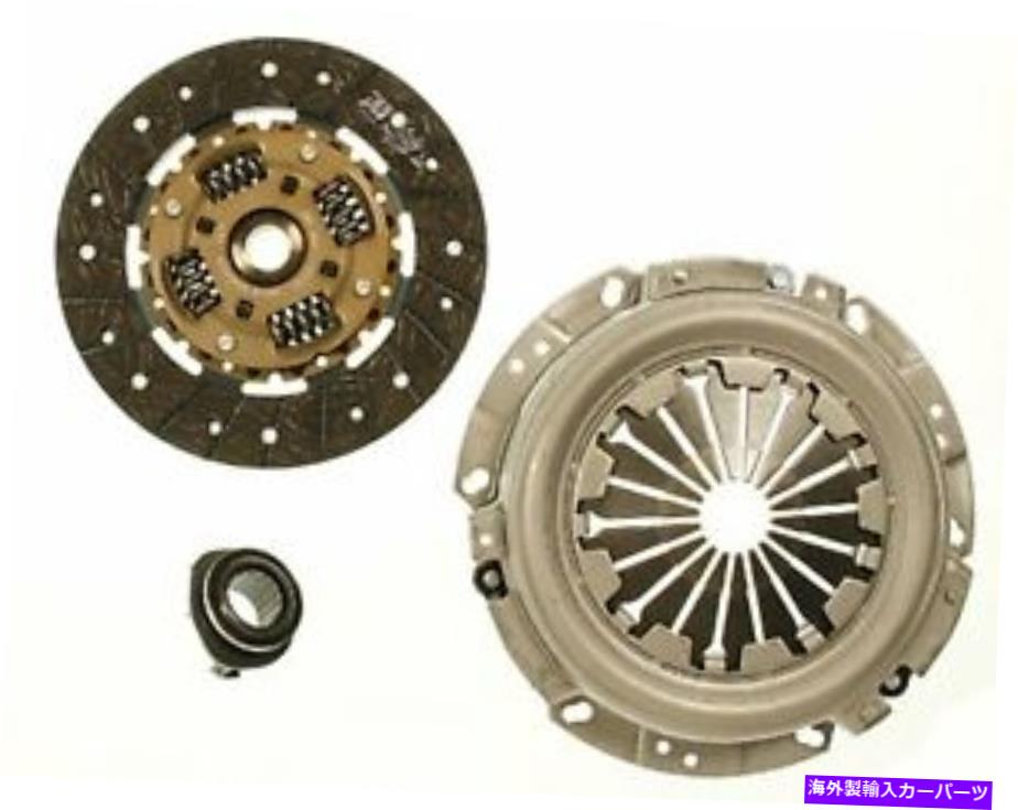 clutch kit Rhinopac OE Plus Clutch Kit 06-401 RhinoPac OE Plus Clutch Kit 06-401【並行輸入品】