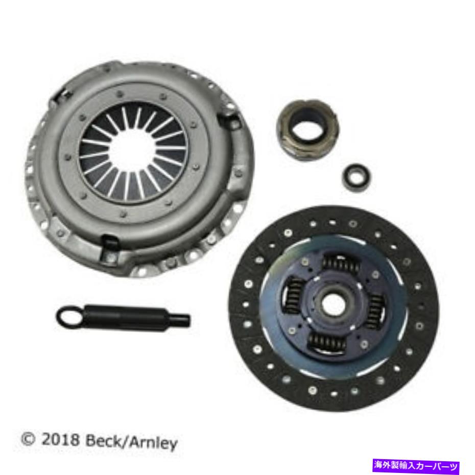 【楽天市場】clutch kit クラッチキットベック/アーニリー0619282フィット9293 Acura Integra Clutch
