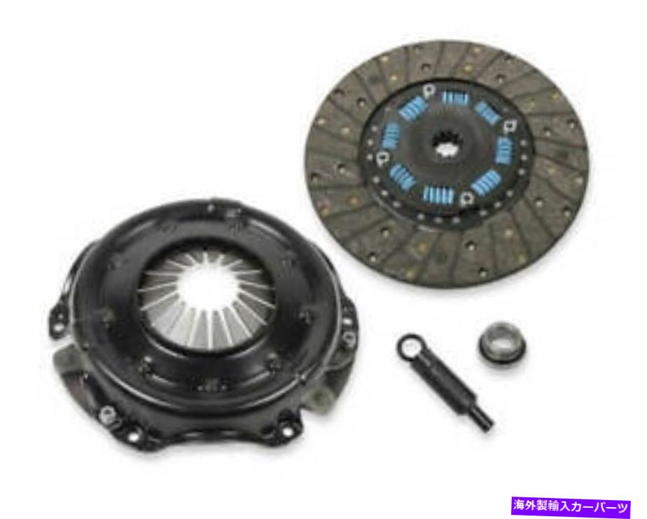 clutch kit HAYS 91-1004 10スプラインストリート450 11 \