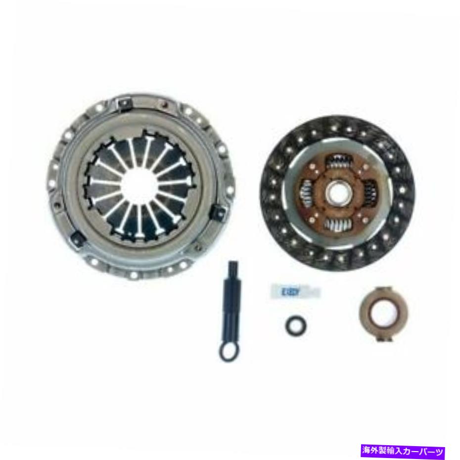 【楽天市場】clutch kit EXEDY OEM交換用クラッチキットKHC05. Exedy Oem Replacement Clutch