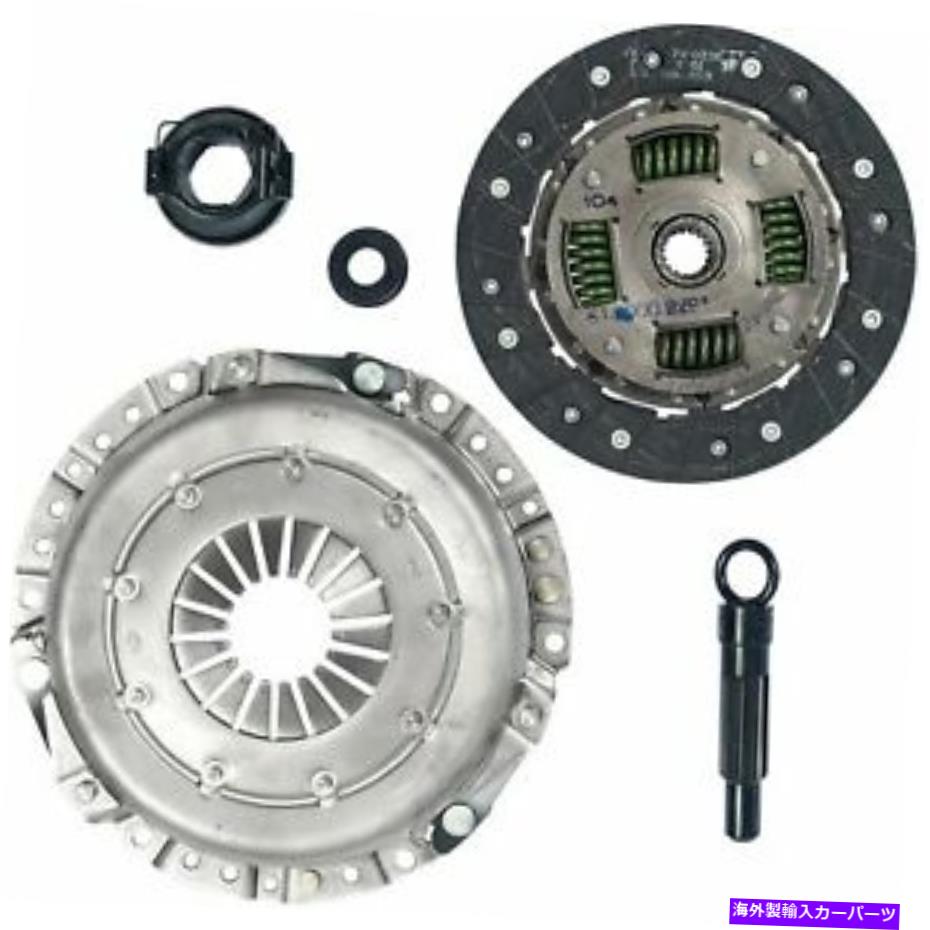 clutch kit Rhinopac OE Plus Clutch Kit 05-059 RhinoPac OE Plus Clutch Kit 05-059【並行輸入品】