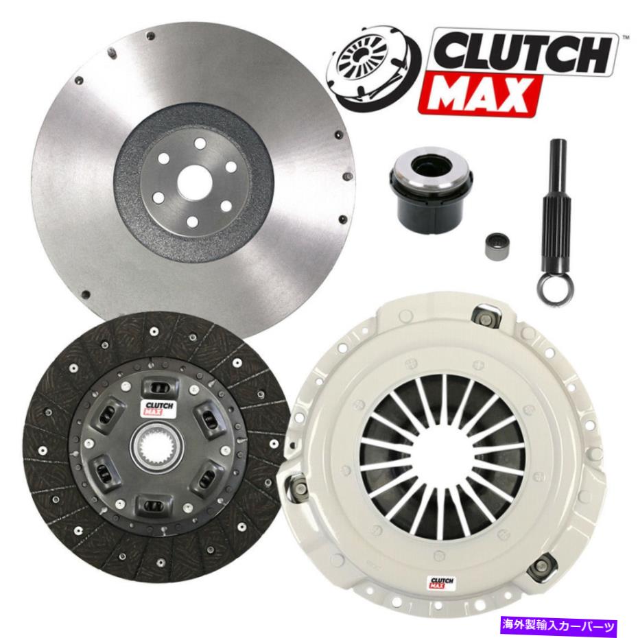【楽天市場】clutch kit ステージ2パフォーマンススポーツクラッチキット+フライホイール用8892フォードレンジャー2.0L 2