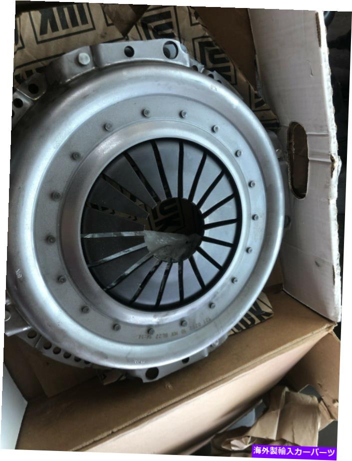 clutch kit 94-97 F-250用クラッチキット7.3L PowerStroke clutch Kit For 94-97 F-250 7.3L Powerstroke【並行輸入品】｜Us Custom Parts Shop USDM