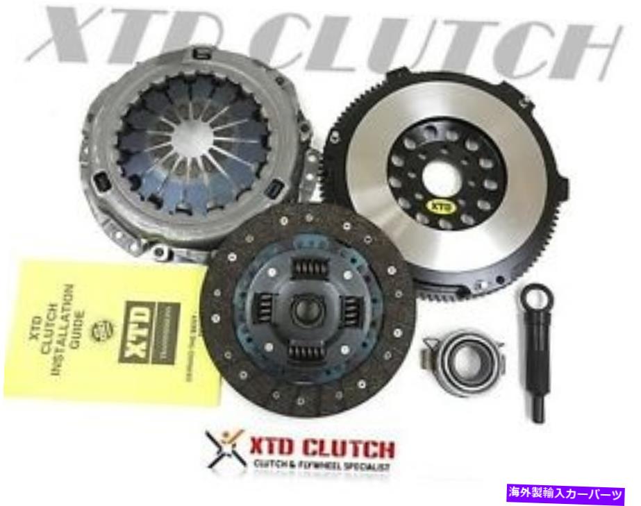 clutch kit AIMCOクラッチ＆レースフライホイールキットセリカGTSカローラマトリックスXRS Vibe GT 1.8L AIMCO CLUTCH & RACE FLYWHEEL KIT CELICA GTS COROLLA MATRIX XRS VIBE GT 1.8L【並行輸入品】｜Us Custom Parts Shop USDM
