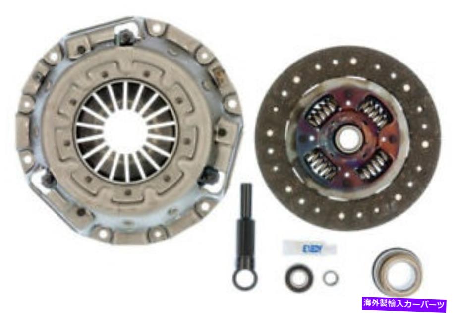 clutch kit ニュークラッチキットエクセディキス05. New Clutch Kit Exedy KIS05【並行輸入品】