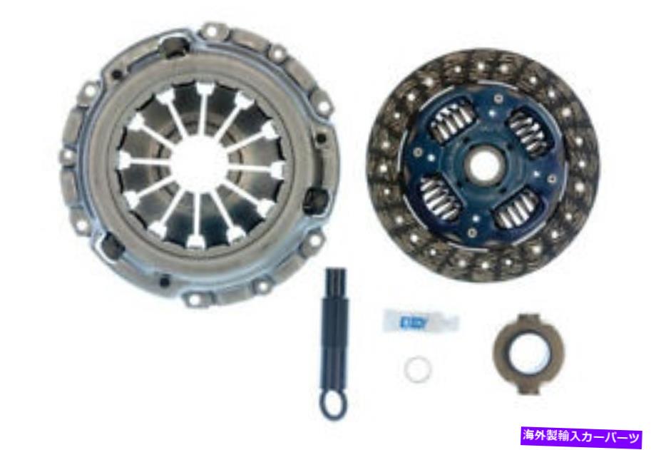 clutch kit クラッチキットExedy KHC10 Clutch Kit Exedy KHC10【並行輸入品】
