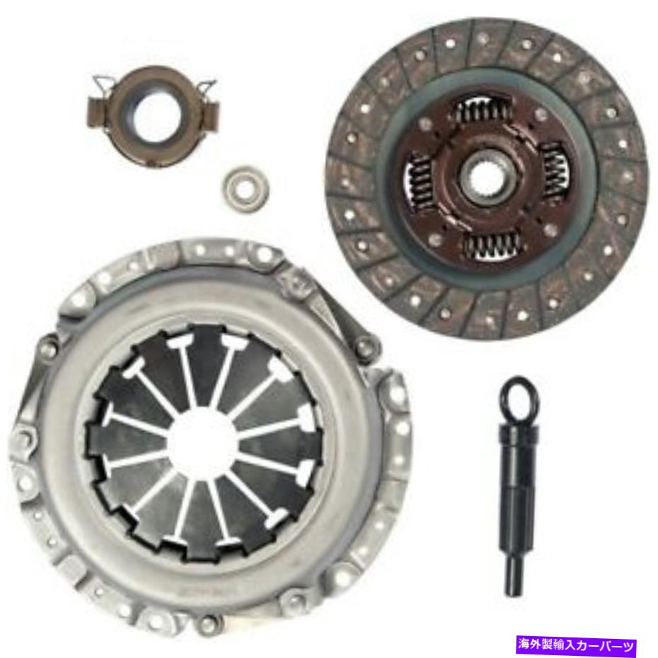 clutch kit ニュークラッチキットRhinoPac 16-096 New Clutch Kit Rhinopac 16-096【並行輸入品】