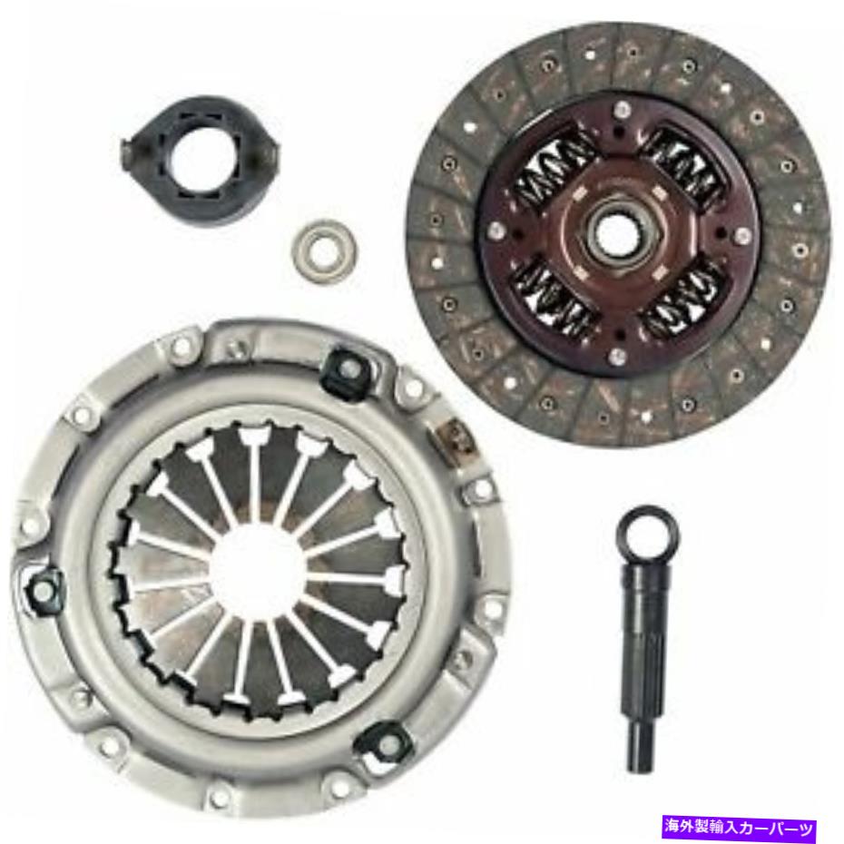clutch kit Rhinopac OE Plus Clutch Kit 24-002 RhinoPac OE Plus Clutch Kit 24-002【並行輸入品】