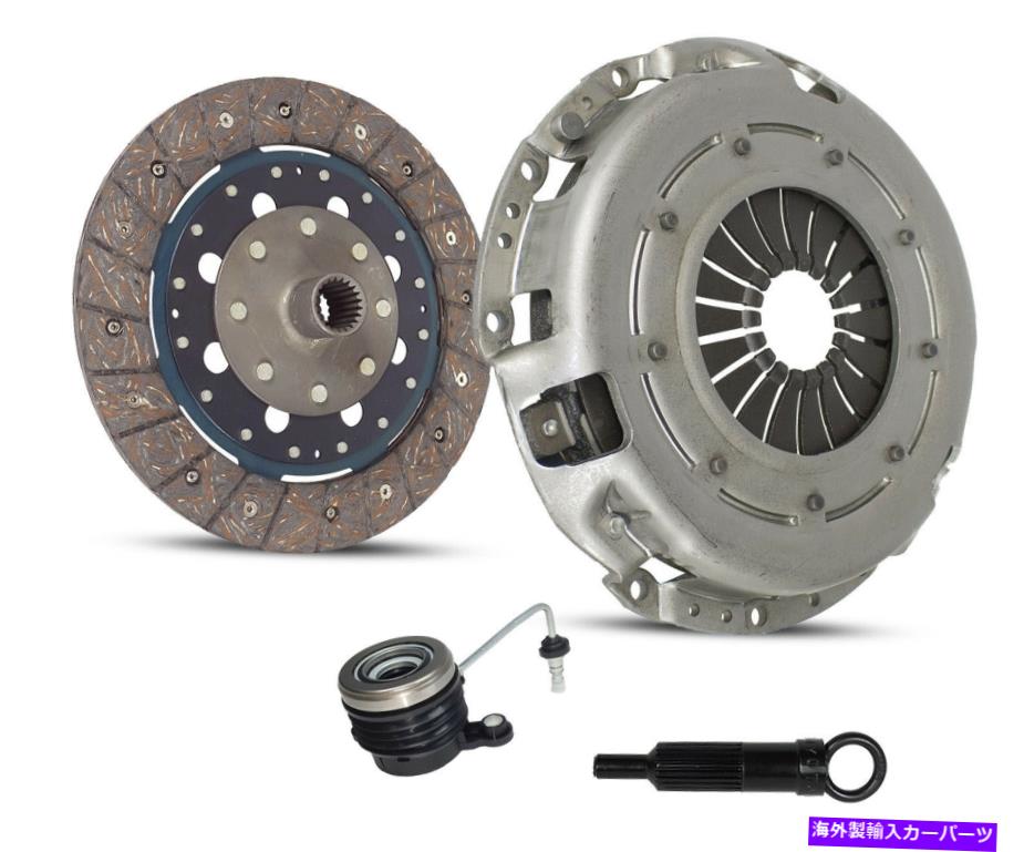 【楽天市場】clutch kit クラッチキットは、1117日産ジュークS SVアドバンスSL NISMO SPORT 1.6L 4 CYL