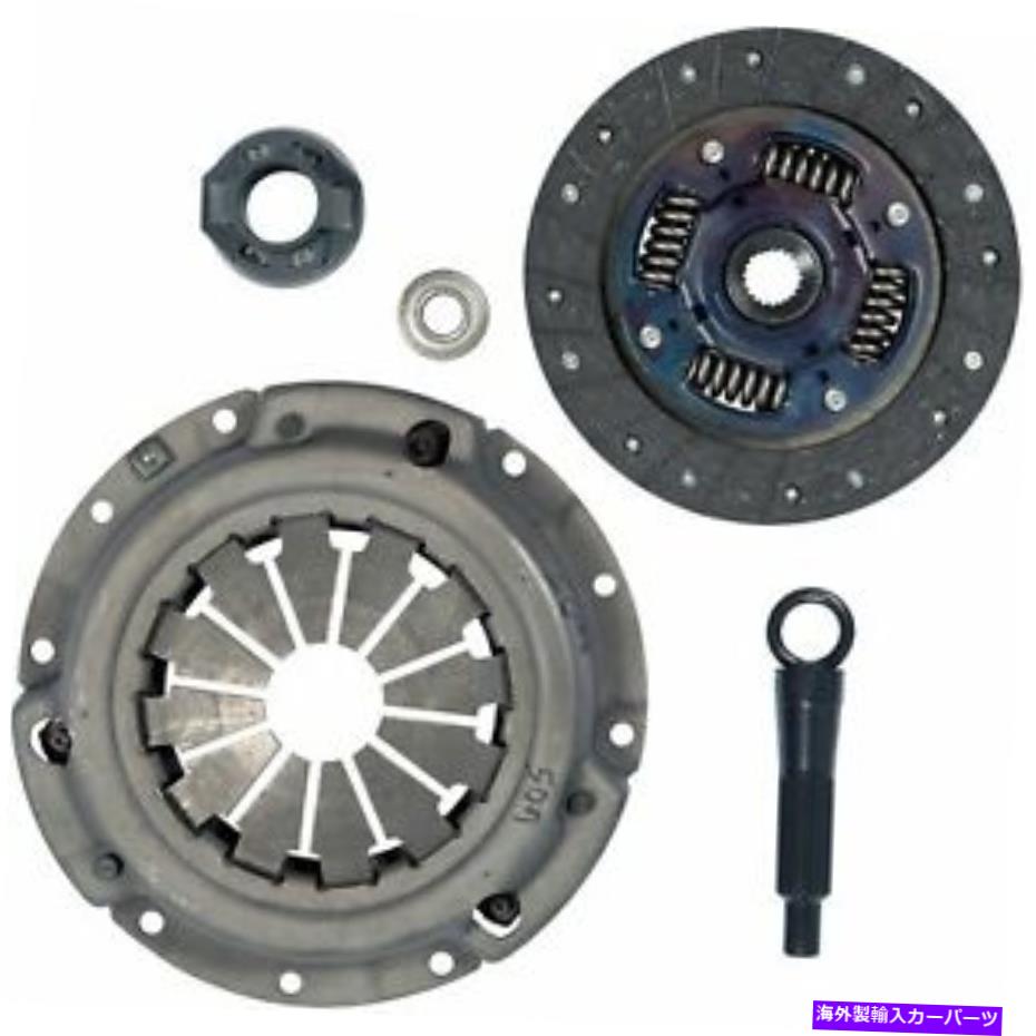 clutch kit Rhinopac OE Plus Clutch Kit 10-043 RhinoPac OE Plus Clutch Kit 10-043【並行輸入品】 35,688円