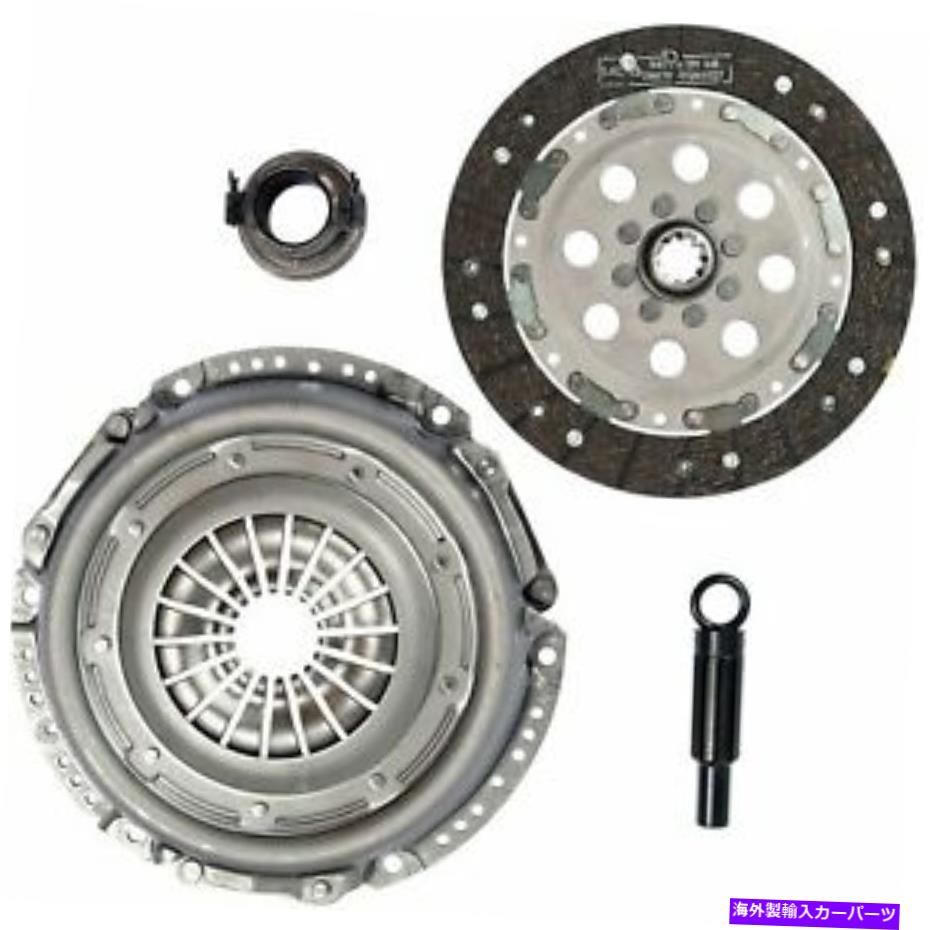 clutch kit Rhinopac OE Plus Clutch Kit 01-049 RhinoPac OE Plus Clutch Kit 01-049【並行輸入品】