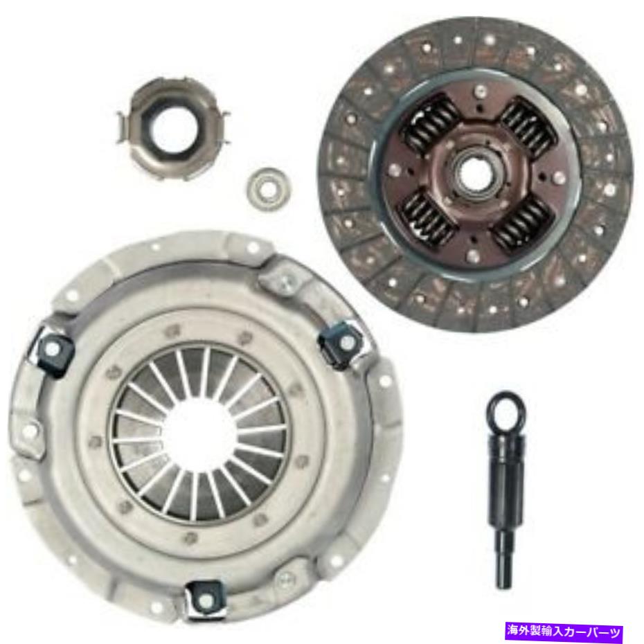 clutch kit 新しいクラッチキットRhinoPac 15-010 New Clutch Kit Rhinopac 15-010【並行輸入品】 39,445円