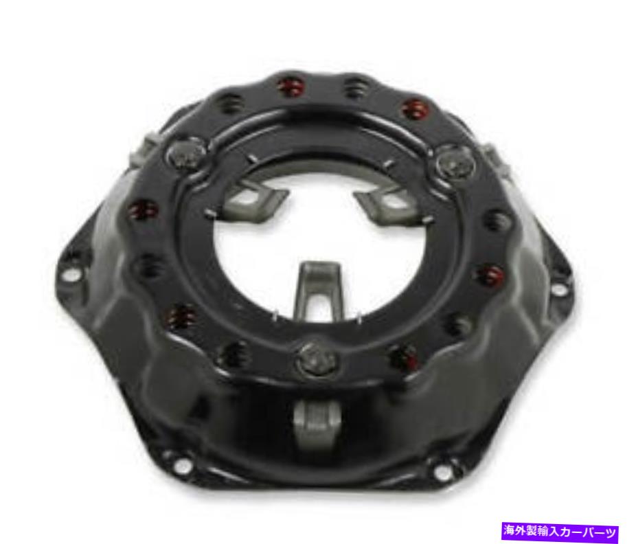 clutch kit HAYS 91-3006 23-スプライン450クラッチキット1966-1985 Dodge / Plymouth 318/340/360/383 Hays 91-3006 23-Spline 450 Clutch Kit 1966-1985 Dodge/Plymouth 318/340/360/383【並行輸入品】｜Us Custom Parts Shop USDM