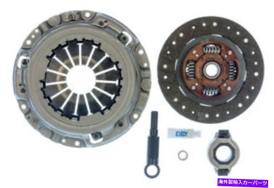 clutch kit ニュークラッチキットEXEDY KNS06. New Clutch Kit Exedy KNS06【並行輸入品】