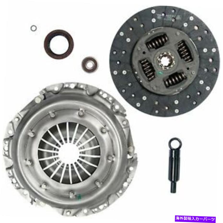 clutch kit Rhinopac OE Plus Clutch Kit 04-157 RhinoPac OE Plus Clutch Kit 04-157【並行輸入品】｜Us Custom Parts Shop USDM