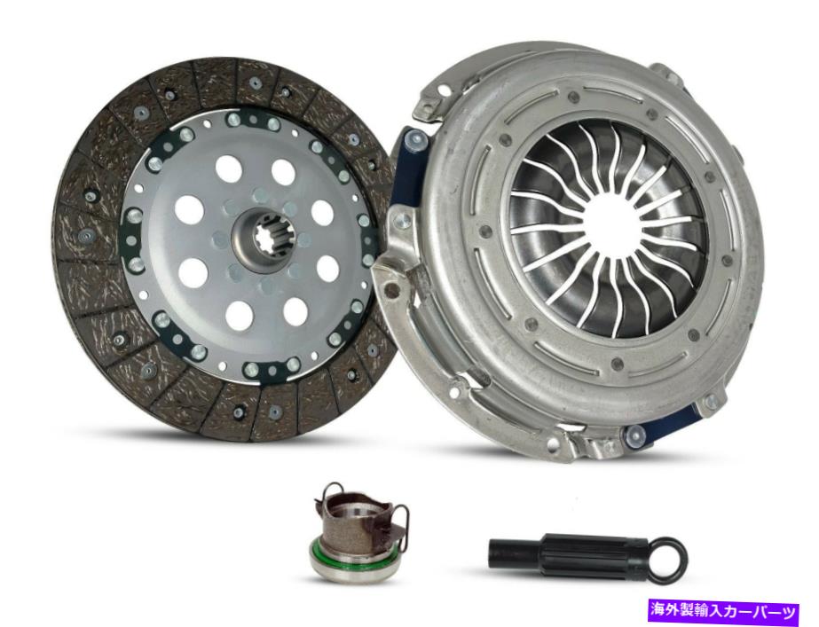 【楽天市場】clutch kit 0510ジープリバティドッジニトロベースSX STST LIMITED SPORT 3.7Lのためのクラッチキット Clutch Kit for 0510