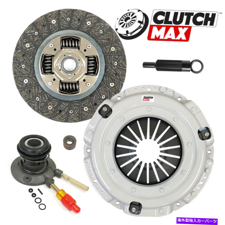 【楽天市場】clutch kit 9602 Firebird Chevy Camaro RS 3.8L用ステージ1パフォーマンスクラッチ