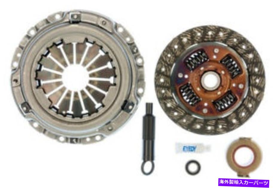 clutch kit ニュークラッチキットExedy KHC12 New Clutch Kit Exedy KHC12【並行輸入品】