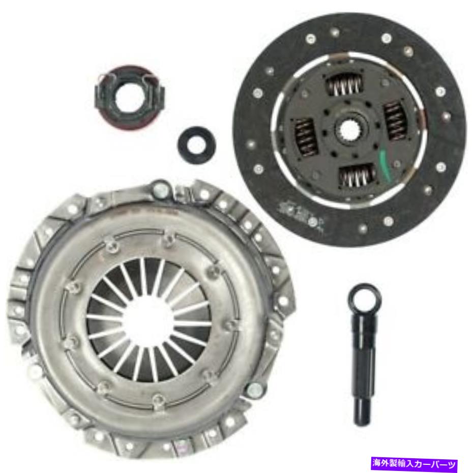 clutch kit ニュークラッチキットRhinopac 05-057 New Clutch Kit Rhinopac 05-057【並行輸入品】 36,627円