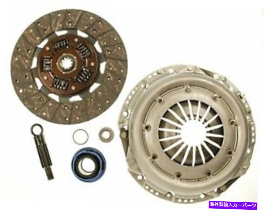 clutch kit Rhinopac OE Plus Clutch Kit 07-130nsa. RhinoPac OE Plus Clutch Kit 07-130NSA【並行輸入品】
