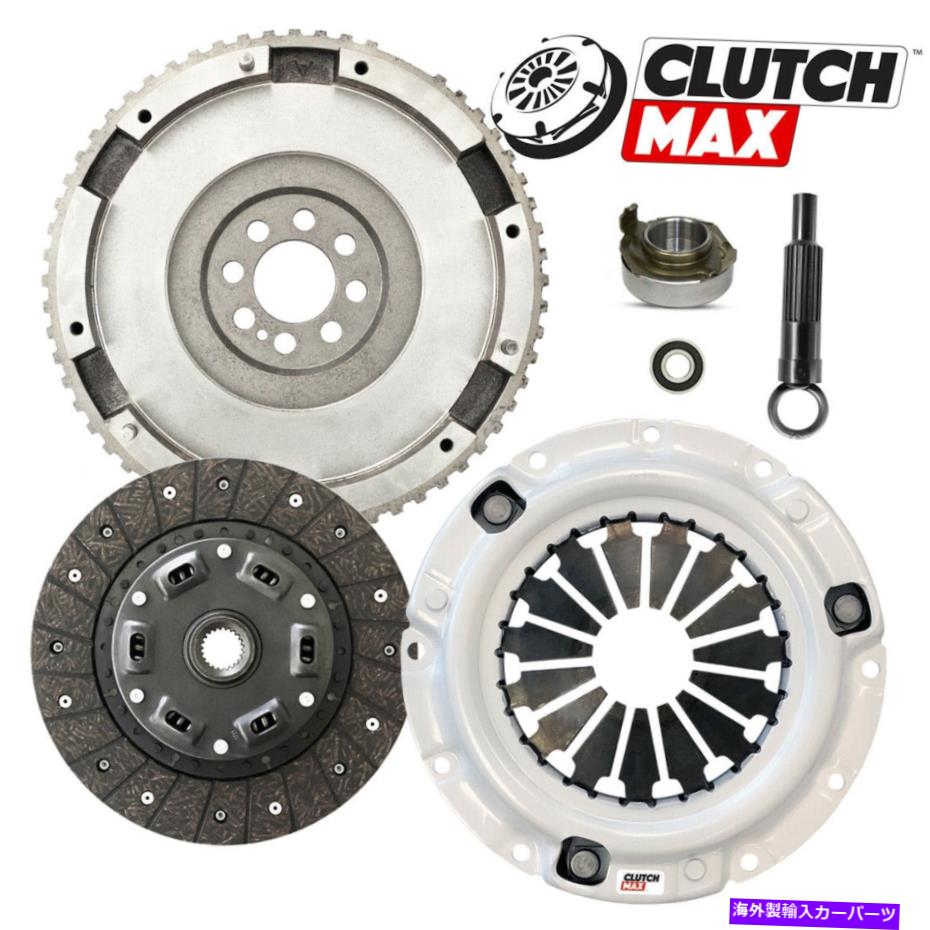 clutch kit ステージ1クラッチキット＆フライホイールセット1995-2002 Kia Sportage 2.0L 2WD 4WD STAGE 1 CLUTCH KIT & FLYWHEEL SET for 1995-2002 KIA SPORTAGE 2.0L 2WD 4WD【並行輸入品】