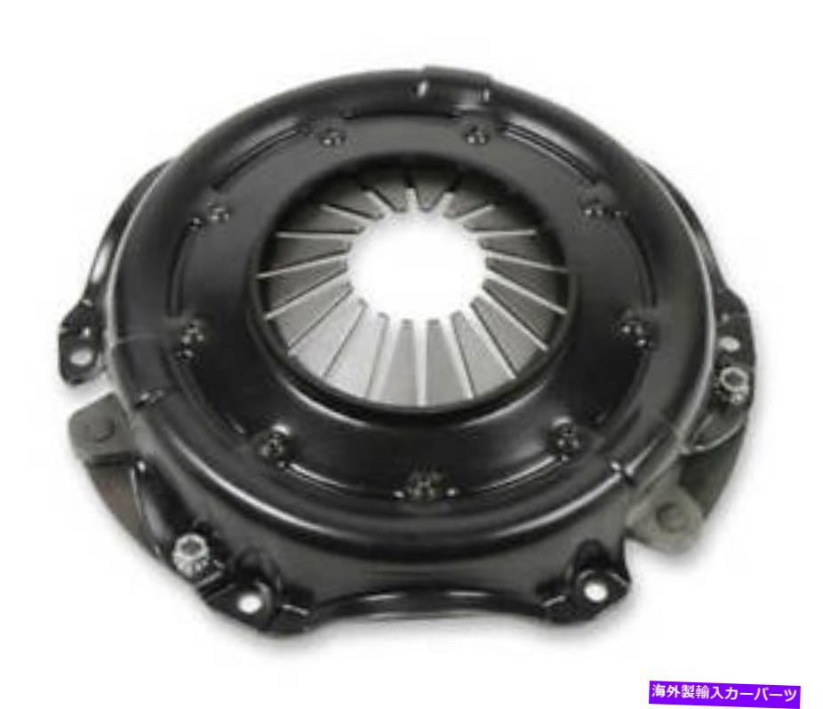 clutch kit HAYS 91-2003T 26-スプライン450クラッチキット1986-00マスタングV6 / V8 Hays 91-2003T 26-Spline 450 Clutch Kit 1986-00 Mustang V6/V8【並行輸入品】