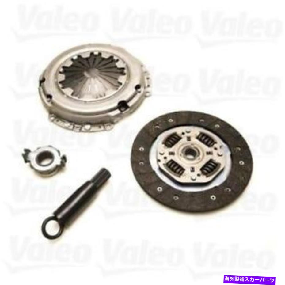 clutch kit 新しいOEMクラッチキットフィットミニクーパー1.6L 1600CC 2002-2004 2121753415V 52001201 NEW OEM CLUTCH KIT FITS MINI COOPER 1.6L 1600CC 2002-2004 2121753415V 52001201【並行輸入品】