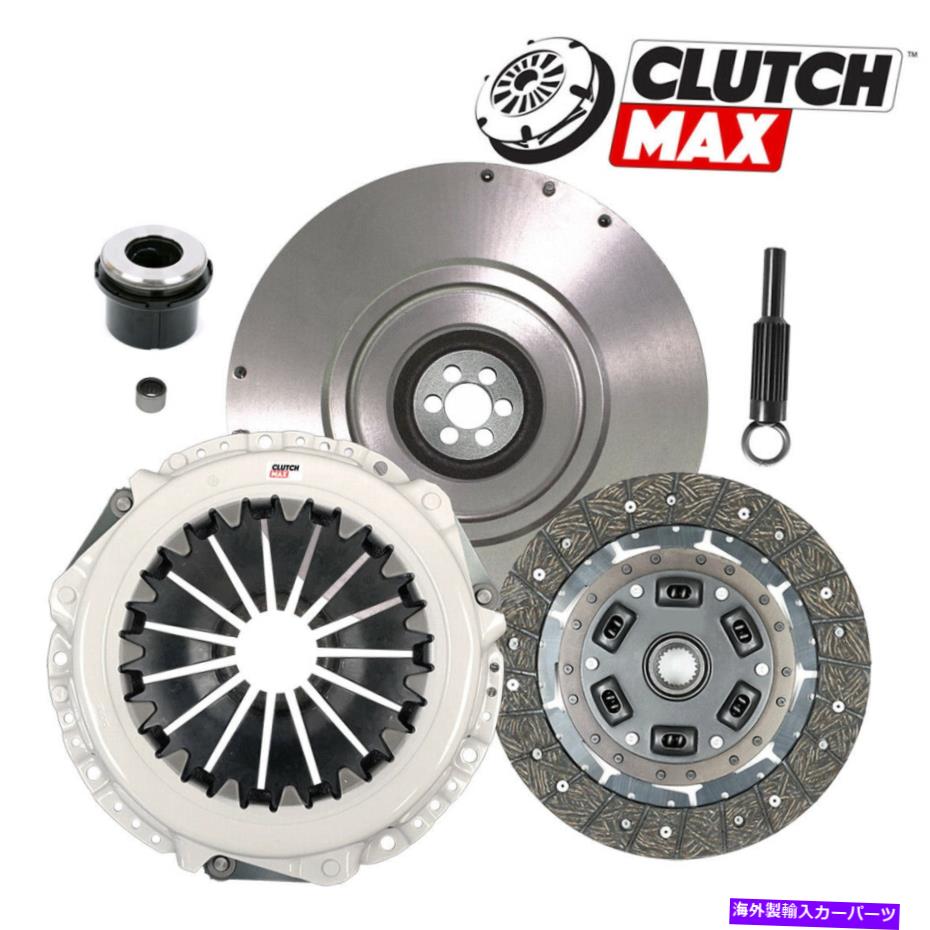 【楽天市場】clutch kit OEMクラッチキットとフライホイール9192フォードエクスプローラマツダナバジョ/ 9092レンジャー4