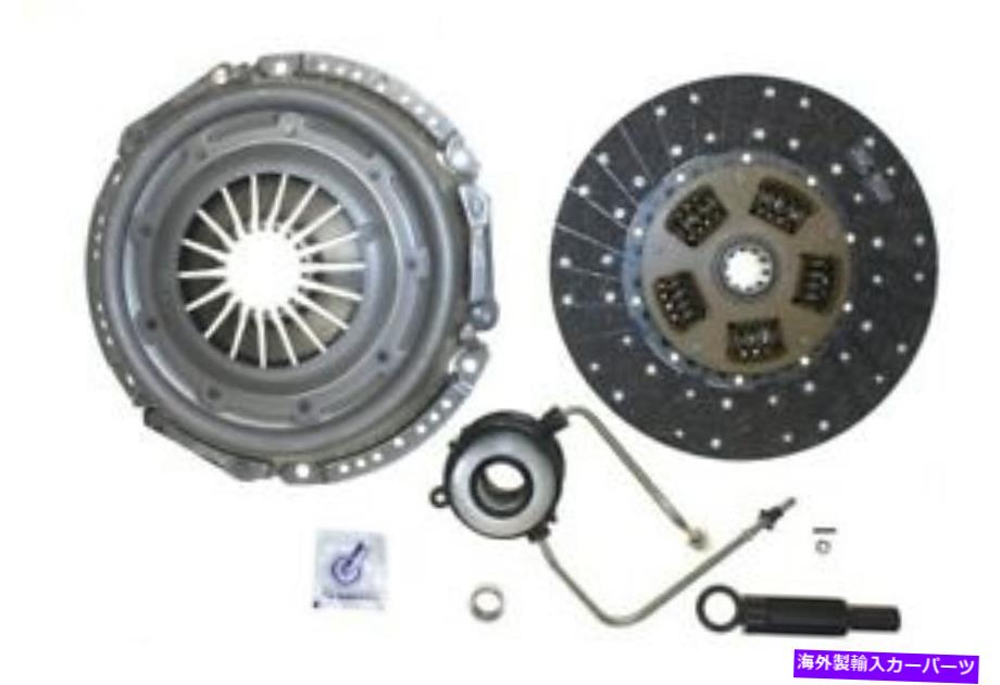 clutch kit クラッチキットSachs K1890-04 Clutch Kit Sachs K1890-04【並行輸入品】|Us Custom Parts Shop USDM