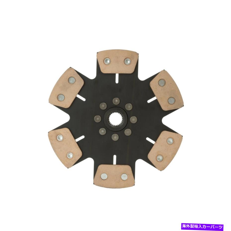 clutch kit CLUTCHXPERTSステージ4クラッチディスク+ベアリング+ツールキットステルスR / T 3.0Lツインターボ CLUTCHXPERTS STAGE 4 CLUTCH DISC+BEARING+TOOL KIT STEALTH R/T 3.0L TWIN TURBO【並行輸入品】