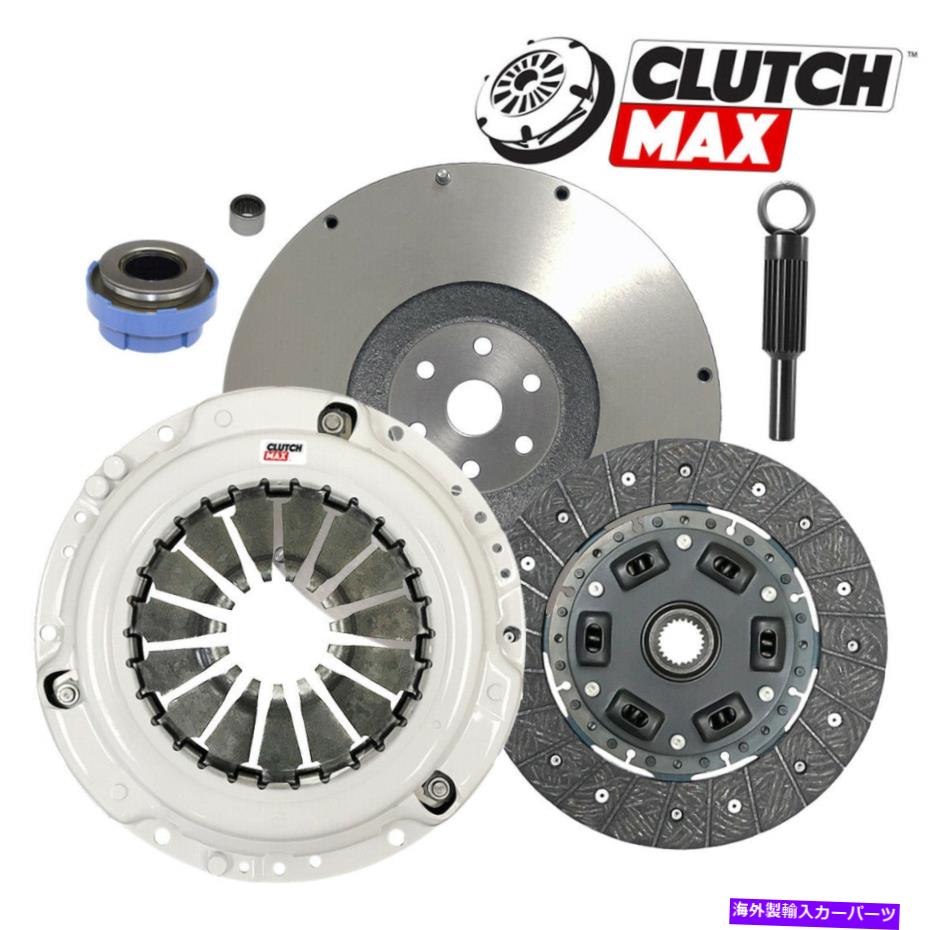 clutch kit 95-01フォードレンジャーSTX XL XLT 2.3L 2.5L用OEMスポーツHDクラッチキットw /フライホイール OEM SPORT HD CLUTCH KIT w/ FLYWHEEL for 95-01 FORD RANGER STX XL XLT 2.3L 2.5L【並行輸入品】