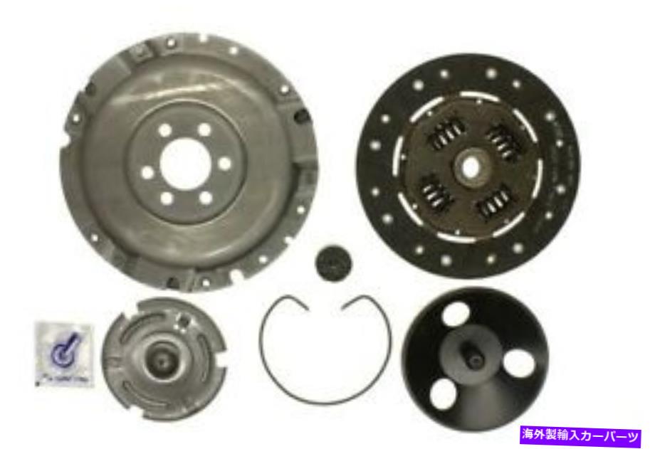 clutch kit ニュークラッチキットSachs K0028-03 New Clutch Kit Sachs K0028-03【並行輸入品】