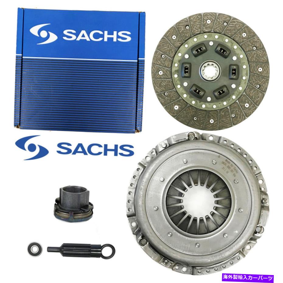 【楽天市場】clutch kit 198491 BMW 325 325 525 525 2.5L 2.7L M20B25 M20B27のため