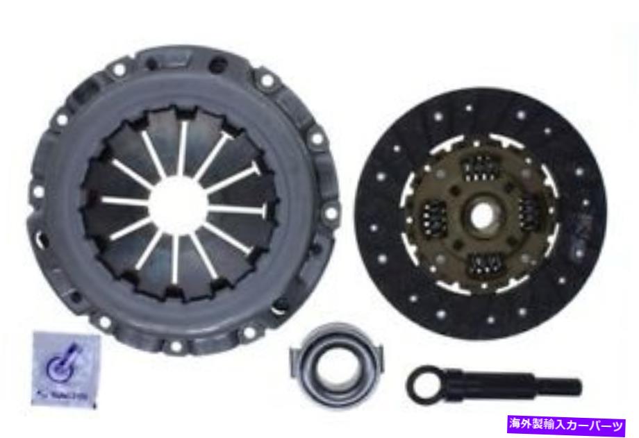 clutch kit クラッチキットSachs K70307-01 Clutch Kit Sachs K70307-01【並行輸入品】