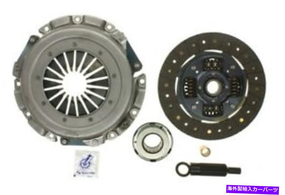 clutch kit 新クラッチキットSachs K1904-09 New Clutch Kit Sachs K1904-09【並行輸入品】 39,445円