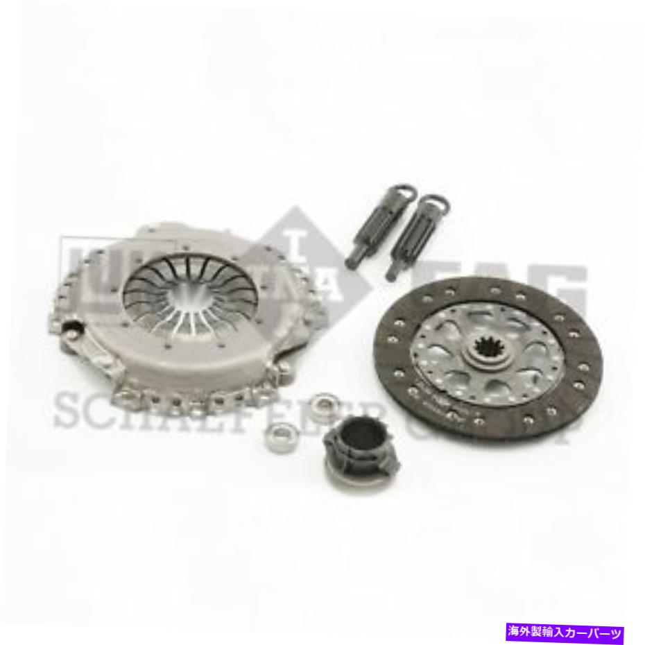【楽天市場】clutch kit BMW E30 E36 318i 318IS 318IS 318IS 318Ti Z3クラッチキットカバー