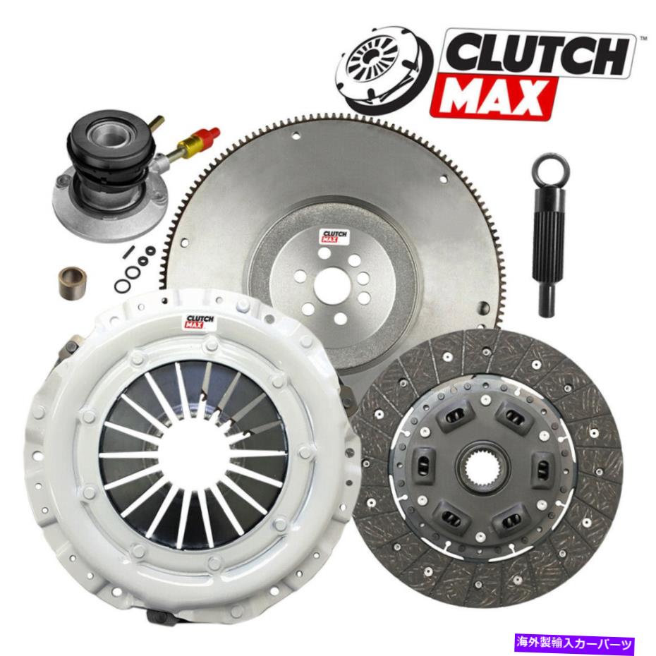 clutch kit OEMプレミアムクラッチキット+スレーブ+フライホイール96-01 Chevy S-10 GMCソノマホムブレ2.2L OEM PREMIUM CLUTCH KIT+ SLAVE+ FLYWHEEL 96-01 CHEVY S-10 GMC SONOMA HOMBRE 2.2L【並行輸入品】