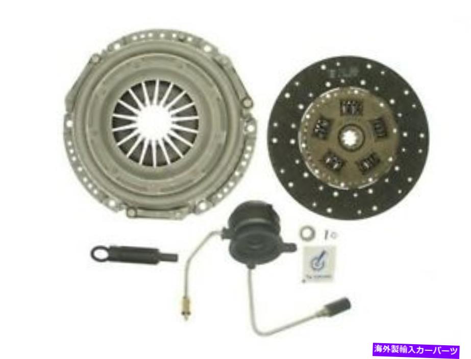 clutch kit 新クラッチキットSachs K1675-23 New Clutch Kit Sachs K1675-23【並行輸入品】