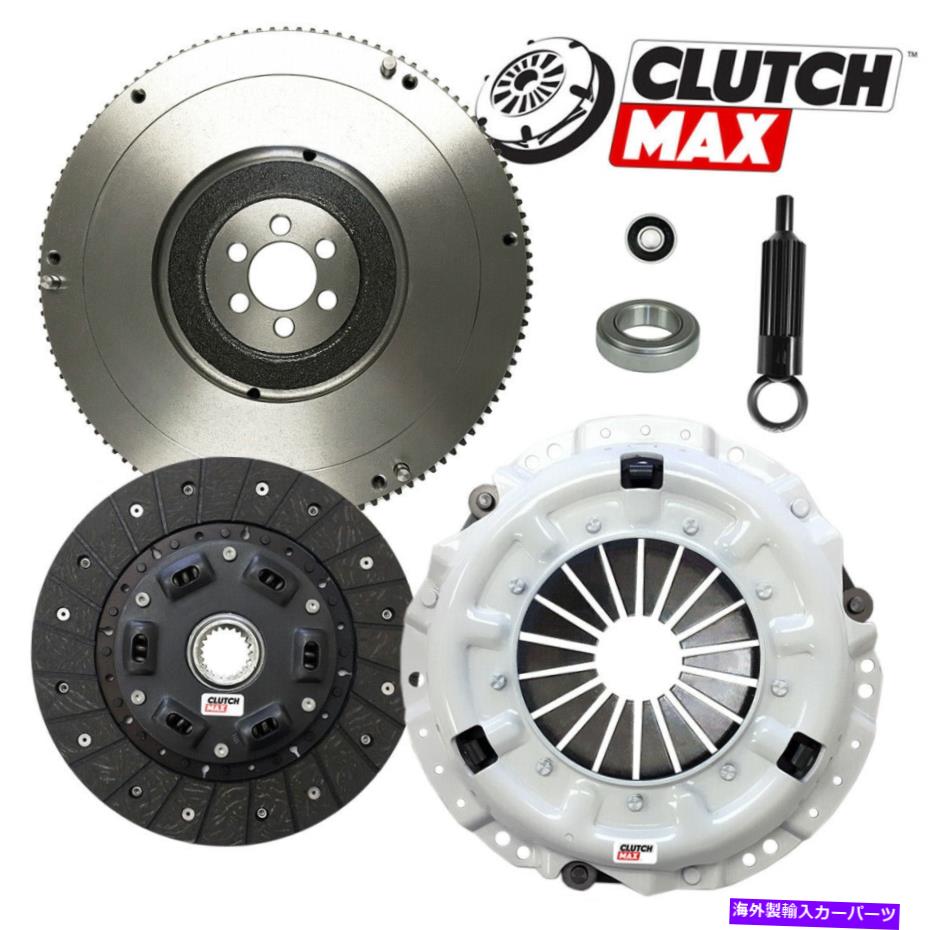 clutch kit CMステージ2クラッチキット＆フライホイール80-88トヨタ4Runnerピックアップ22R 22R 2.4L CM STAGE 2 CLUTCH KIT & FLYWHEEL for 80-88 TOYOTA 4RUNNER PICKUP 22R 22RE 2.4L【並行輸入品】｜Us Custom Parts Shop USDM