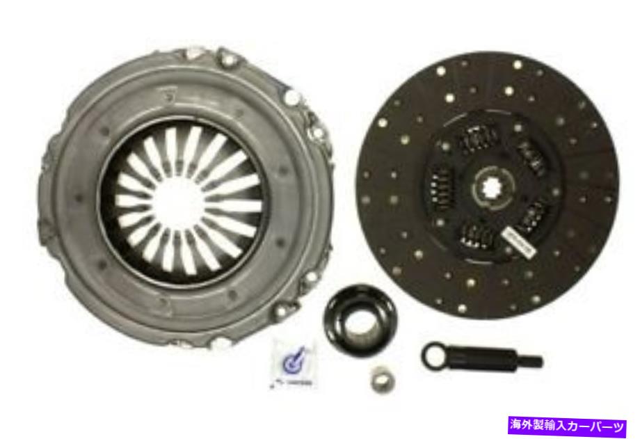 clutch kit クラッチキットSachs K70149-01 Clutch Kit Sachs K70149-01【並行輸入品】｜Us Custom Parts Shop USDM
