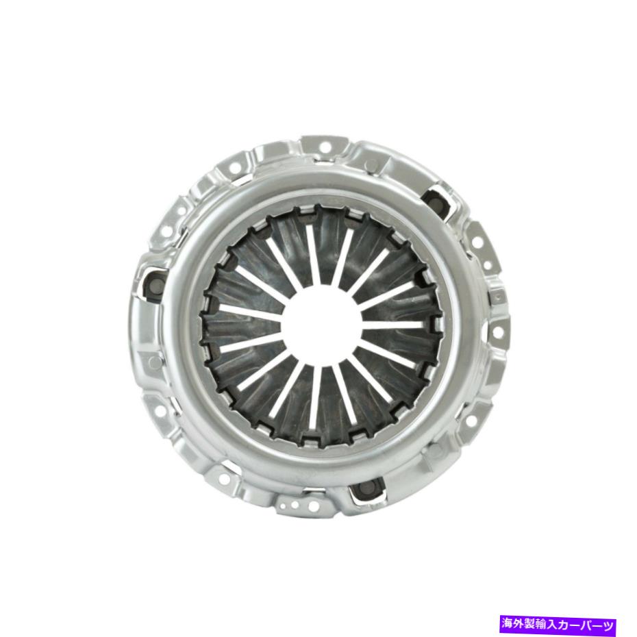 clutch kit ClutchXpertsクラッチプレッシャプレートキット93-97 Firebird Formula Trans AM 5.7L LT1 CLUTCHXPERTS CLUTCH PRESSURE PLATE KIT 93-97 FIREBIRD FORMULA TRANS AM 5.7L LT1【並行輸入品】｜Us Custom Parts Shop USDM
