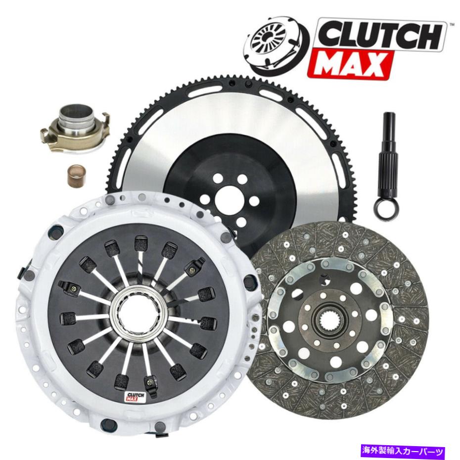 【楽天市場】clutch kit OEM 250mmプルタイプクラッチキット＆フライホイールフィット日産R34 GTRスカイラインRB26Dett OEM 250mm PULLTYPE