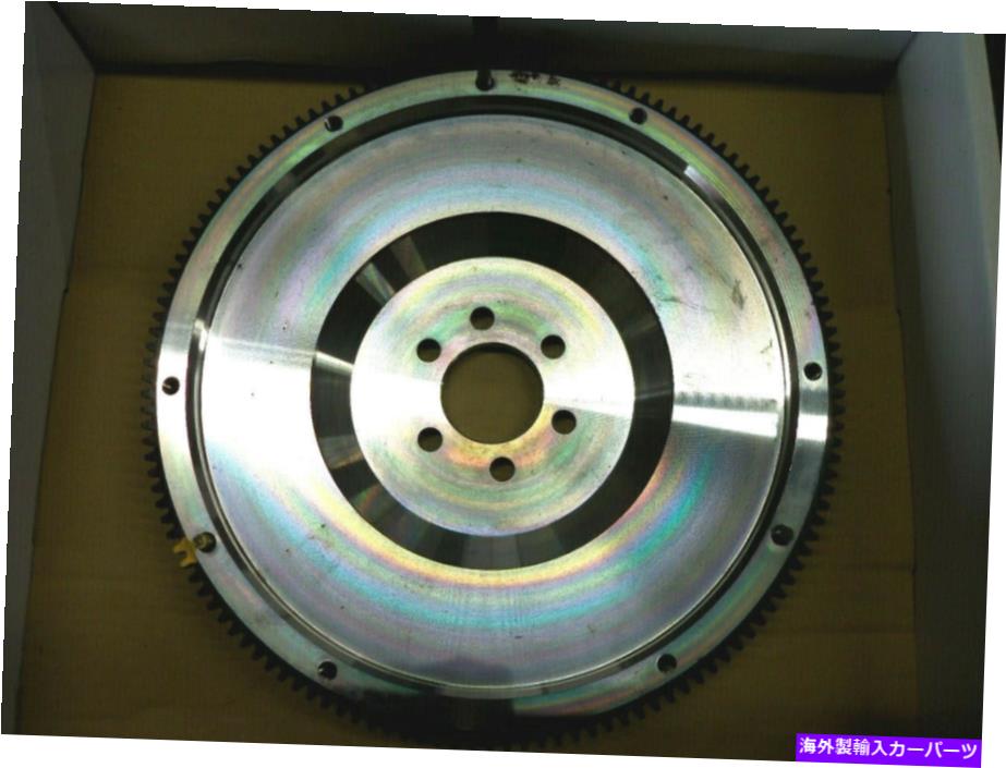 clutch kit 競技クラッチステージ3クラッチキットとフォルクスワーゲンジェット/ GTI用フライホイール Competition Clutch Stage 3 Clutch Kit and Flywheel for Volkswagen Jetta/GTI【並行輸入品】 68,343円